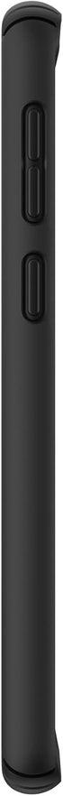 Speck Products Presidio Pro Samsung Galaxy S10 Case, Black/Black...