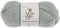 Yarn Bee Seaglass #148 Tender Touch 3 Oz......