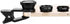 3 Lens Kit for iPhone and Android Camera | Ultra Wide Angle, Fisheye, Macro Lenses | Smartphone Photography & Video Creation | Palo Alto Electroni...