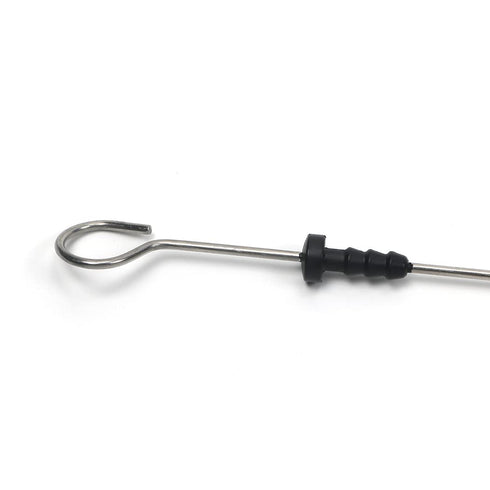 Oil Gauge Dipstick 52005-2149 for Kawasaki 2001-2014 Mule 3000 3010 4000 4010...