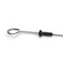 Oil Gauge Dipstick 52005-2149 for Kawasaki 2001-2014 Mule 3000 3010 4000 4010...