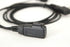 NSKI 2Pcs Air Acoustic Earpiece Headset for Two Way Radios UV-5R UV-B6 BF-888S UV-B6 UV-B5 Walkie Talkies 2-Pin Jack...