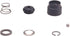 Electric hammer SDS Drill Chuck Common head accessories for Makita HR2800 HR2810 HR2811 HR2470 HR2460 HR2450 HR2453 HR2230 HR2020 HR2432 HR2440...
