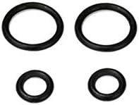 Victor CA1350 & CA1260 Cutting Torch O-ring Rebuild/Repair Kit...