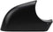 Aramox Front Right Side View Mirror Base, Passenger Side Wing Mirror Cover Lower Bottom Holder Compatible with Model Y 2020 to 2023 OE: 8202203...