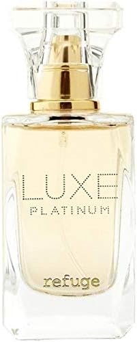 Charlotte Russe Luxe Platinum Refuge (Discontinued)...