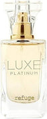 Charlotte Russe Luxe Platinum Refuge (Discontinued)...