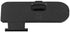 PhotoTrust 2 Pieces Battery Door Cover Lid Cap Replacement Repair Part Compatible with Nikon D3200 DSLR Digital Camera...