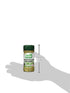 Badia Complete Seasoning, 3.5 Oz (Pack Of 8)...