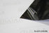 VVivid Black Mirror Chrome Vinyl Wrap Self Adhesive Film Air Release Bubble and Air-Free 3Mil-VViViD8 (1ft x 5ft)...