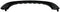 Upgraded Lifetime Appliance WB15X10020 Door Handle Compatible with General Electric Microwave Black 11-1/2"...