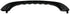 Upgraded Lifetime Appliance WB15X10020 Door Handle Compatible with General Electric Microwave Black 11-1/2"...