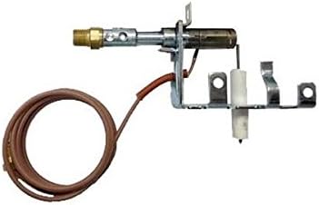 Monessen 14D0476 Propane Gas ODS Saftey Pilot Kit...