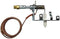 Monessen 14D0476 Propane Gas ODS Saftey Pilot Kit...