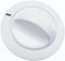UPGRADED Lifetime Appliance 134011703 Timer Knob Compatible with Frigidaire Dryer