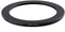 105mm Lens to 82mm Camera Lens Adapter,105mm to 82mm Filter Step-Down Ring Adapter Ring,Compatible with All 82mm UV,CPL,ND,Lens Hood,Threaded Lens...