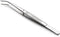 Stainless Steel Life Sewing Machine Tweezers...
