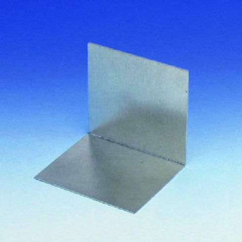 Engineer TV-40 Metal Bending Tool, Pocket Bender, Easy Bending...