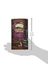 DOLCETTO Dolcetto Wafer Rolls Cookies Cream, 12 OZ...
