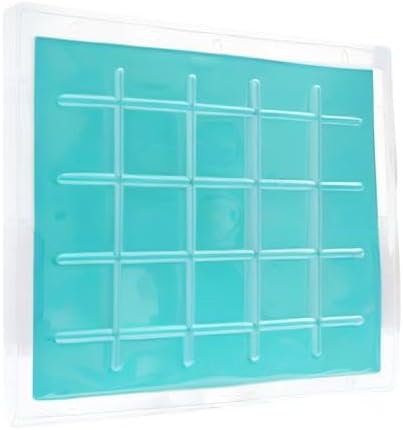 We R Memory Keepers- Magnetic Mat...