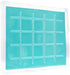 We R Memory Keepers- Magnetic Mat...
