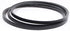 Replacement (1/2"x30") Snowblower Auger Drive V-Belt for Toro 26-9672, 622, 622E, 622R, 722, 724 and Murray 3526 3526MA...