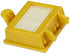 700 Series Filter Fits For iRobot Roomba 700 760 770 780 790 Series AeroVac 500 Robotic Vacuum Cleaners...
