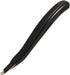 Pink Staple Remover,Professional Staple Remover Tool Staple Puller Stapler Removers Staple Pullers Stick for Home Office School Household Staple R...