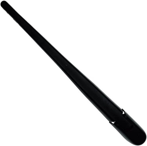 Arm Rear Wiper, Rear Windsheild Back Wiper Arm and Blade Set For SUBARU OUTBACK 2021 2022 2023 New...