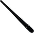 Arm Rear Wiper, Rear Windsheild Back Wiper Arm and Blade Set For SUBARU OUTBACK 2021 2022 2023 New...