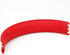Studio3.0 Replacement Top Headband Foam Cushion Pad Repair Parts for Beats by Dr.Dre Studio 2.0 Studio 3.0 Wired/Wireless Over-Ear Headphones(Red)...