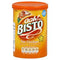 Bisto for Chicken Gravy Granules (170g) - PACK OF 3...