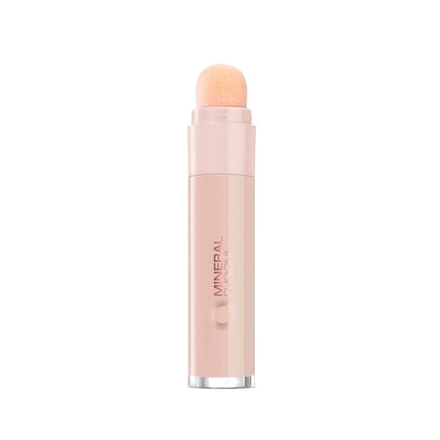 Liquid Concealer Brightening...
