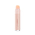 Liquid Concealer Brightening...