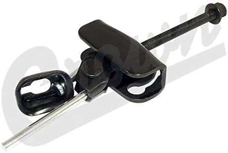 CROWN AUTO Parking Brake Adjuster Kit 52009527...