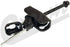 CROWN AUTO Parking Brake Adjuster Kit 52009527...
