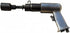 37315 Pneumatic Bolt Breaker Set 3/8-Inch - to help rotate and loosen seized fasteners....