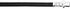 Dynamic Friction Company Front Left Brake Line Hose 350-76101 For 2008-2019 Toyota Highlander, 2009-2015 Toyota Venza, 2010-2016 Lexus RX450h, 201...