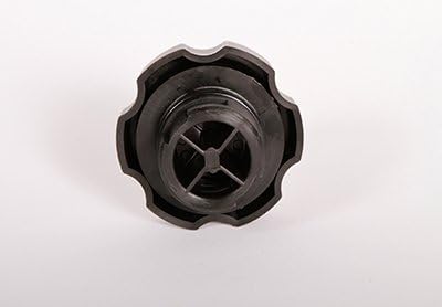 ACDelco GM Original Equipment FC210 Engine Oil Filler Cap , Black...