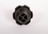 ACDelco GM Original Equipment FC210 Engine Oil Filler Cap , Black...