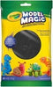 Crayola Model Magic 4oz-Black...