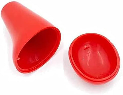 Replace M113632 John Deere Shifter Knob...