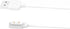 Charger Compatible with Xplora XGO2 Charging Cable 60CM Replacement Smartwatch Charger Intended for Xplora XGO2...