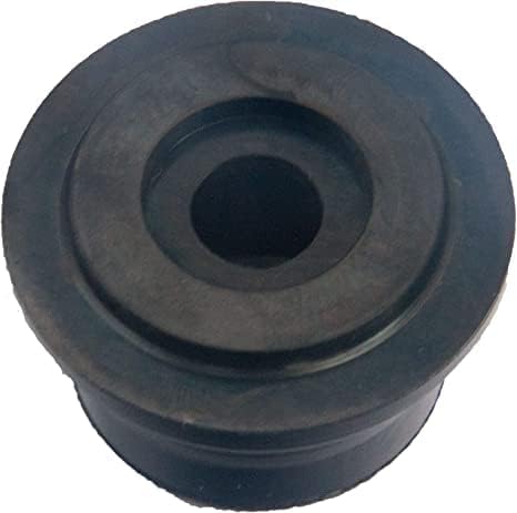 878-179 Piston Bumper for Hitachi NV45AB2 Roofing Nailer...
