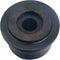 878-179 Piston Bumper for Hitachi NV45AB2 Roofing Nailer...