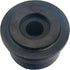 878-179 Piston Bumper for Hitachi NV45AB2 Roofing Nailer...