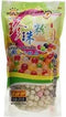 1 Packs of BOBA (Color) Tapioca Pearl "Bubble Tea Ingredients"...