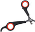 Small Dog Nail Clippers Trimmers, Pet Nail Clippers - Small Pet...