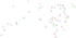 5000Pcs Glow Seed Beads 3mm Glass Seed Beads,Transparent Round Spacer Beads Bulk for DIY Jewelry Making Supplies...