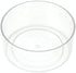 Slopper Stopper - Bowl Only (Tritan Plastic - 1.25 Quart - 6.85" Dia)...
